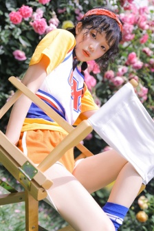 女老师2免费观看全集电视剧