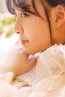 云芊传