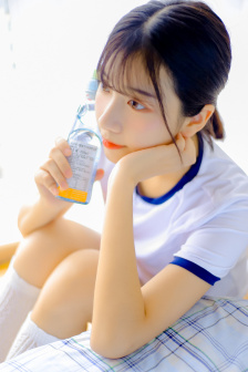 我的风流岳每3韩语中字