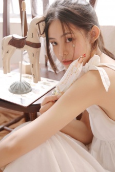 妖神记在线观看全集免费播放
